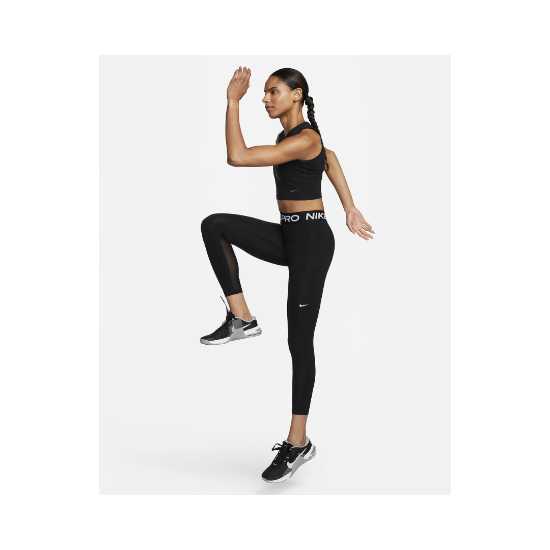 Legging para Dama Pro 365