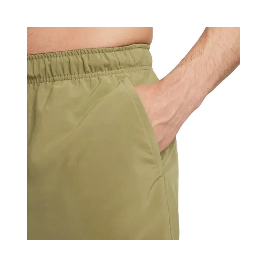 Short para Caballero Dri-Fit Flex Woven 7&quot;