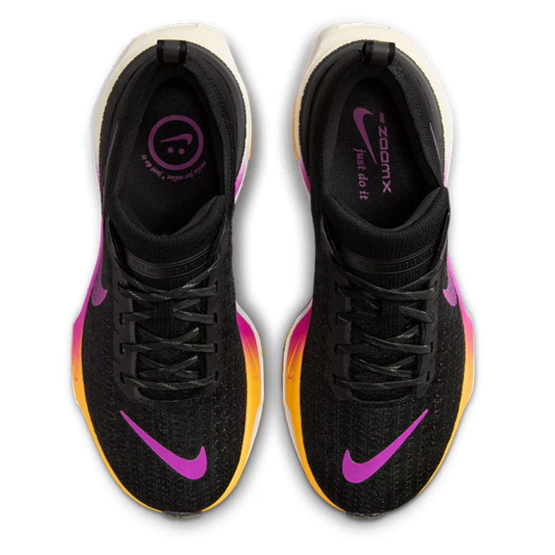 Zapatos Running para Dama Invincible Run 3
