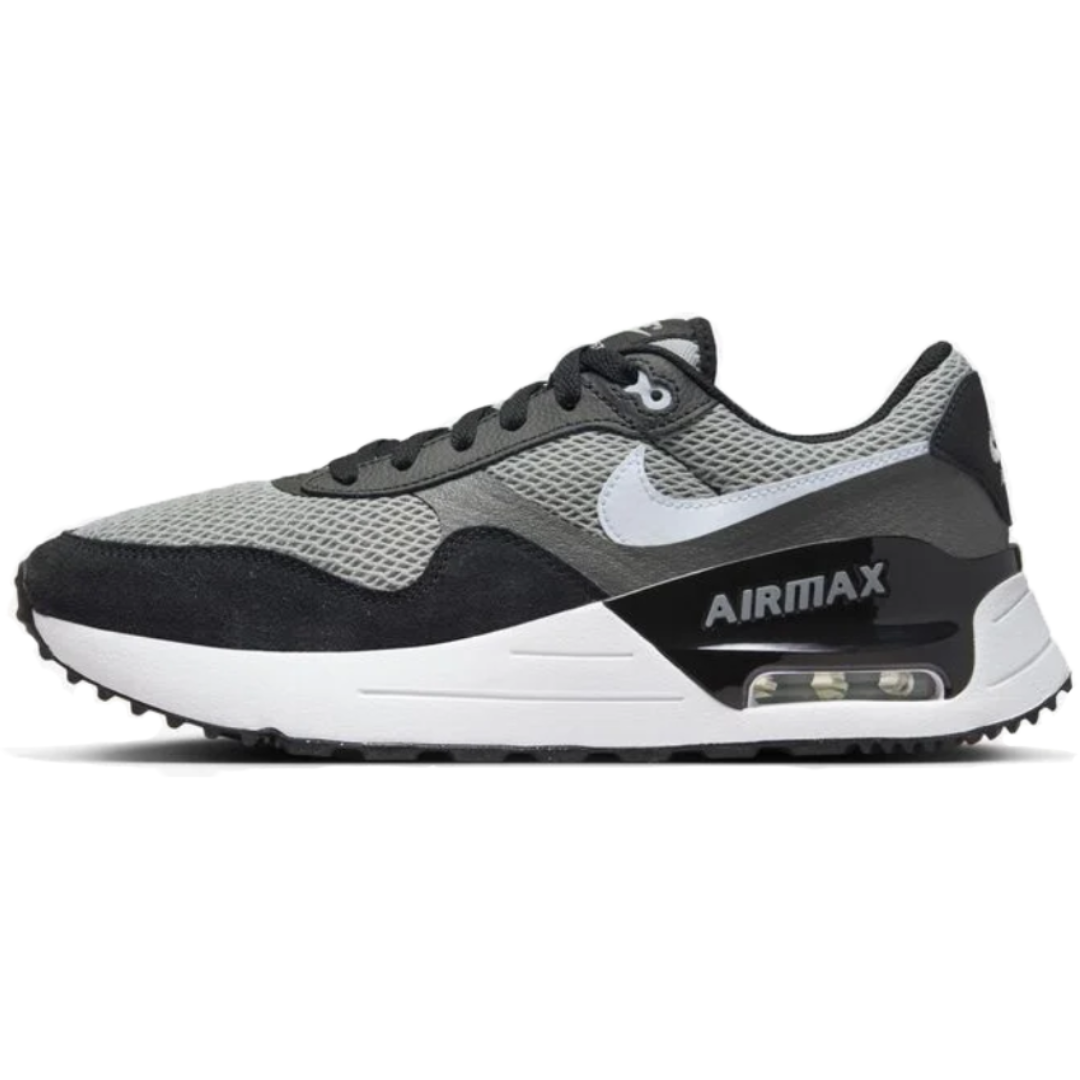 Zapatos Lifestyle para Caballero Air Max SYSTM