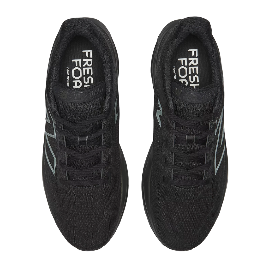 Zapatos Running para Caballero Fresh Foam X 1080 v13