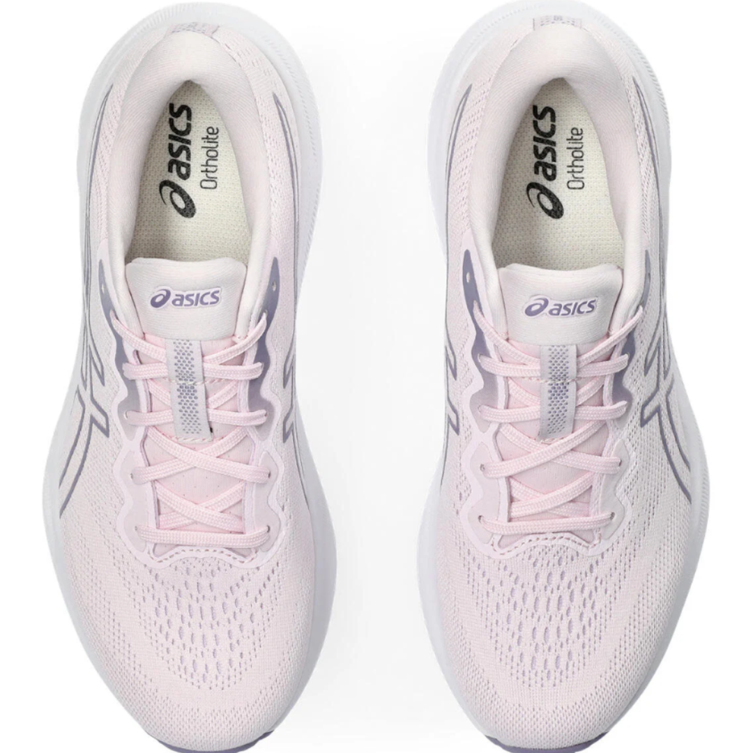 Zapatos Running para Dama Gel Pulse 15