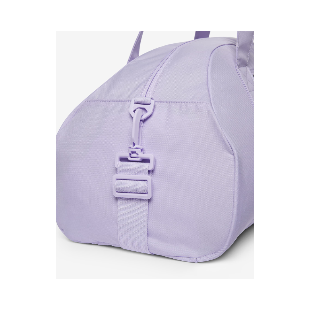 Bolso Gym Club 25L
