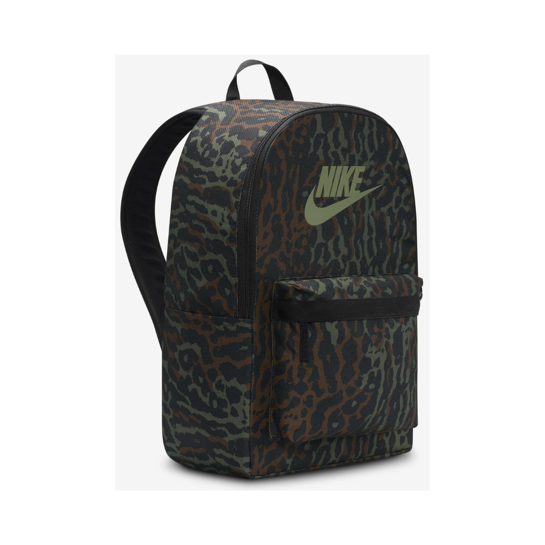 Morral Heritage 25L