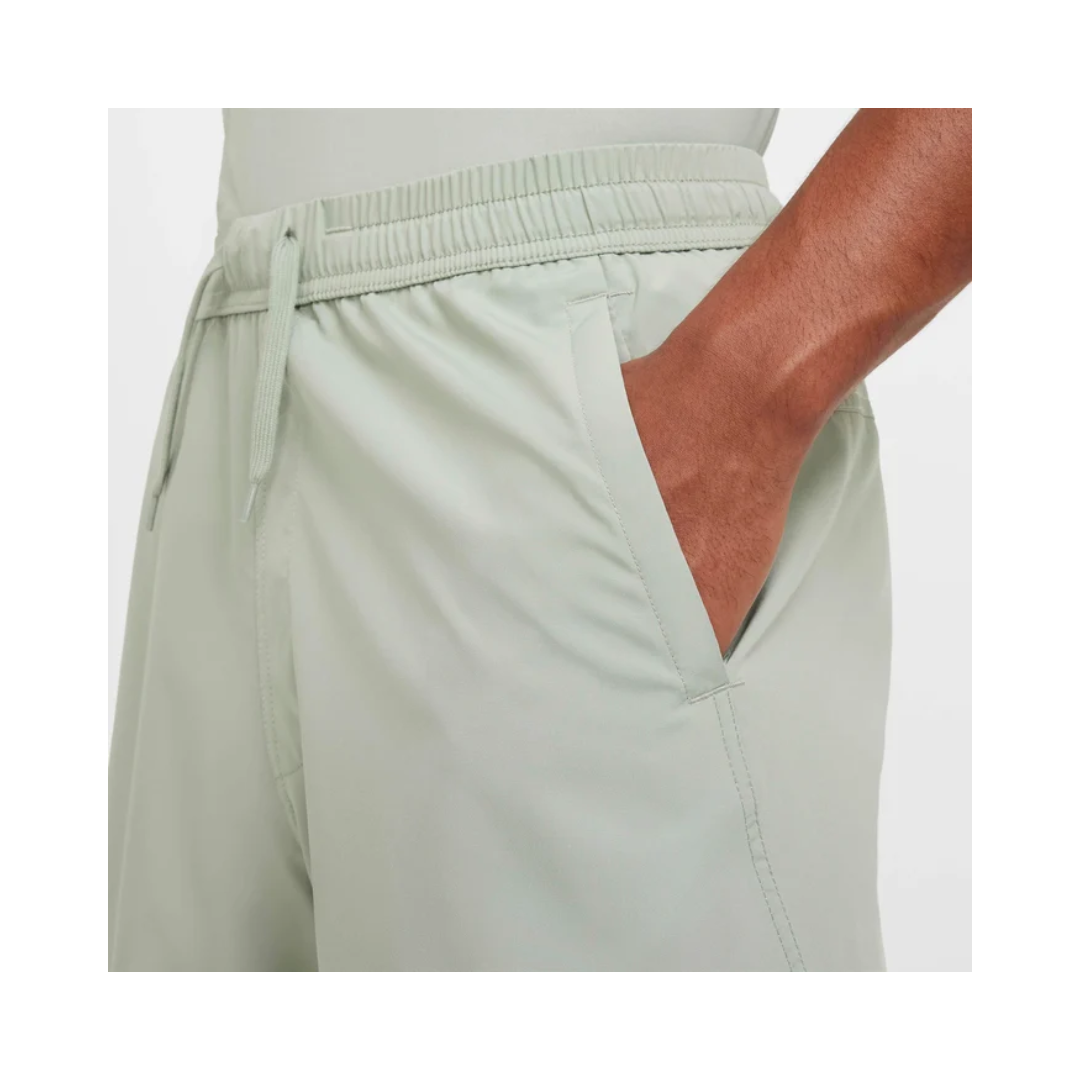Short para Caballero Nike Form 7"