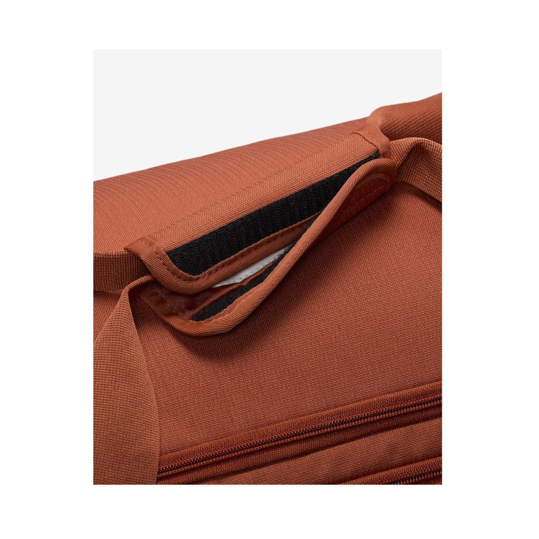 Bolso Brasilia 9.5 60L