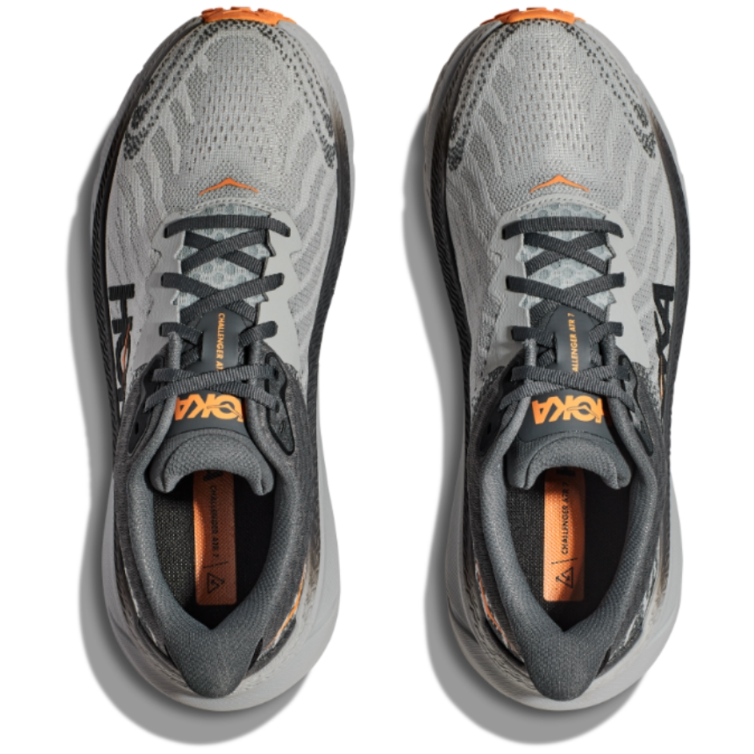 Zapatos de Trail para Caballero Challenger ATR 7