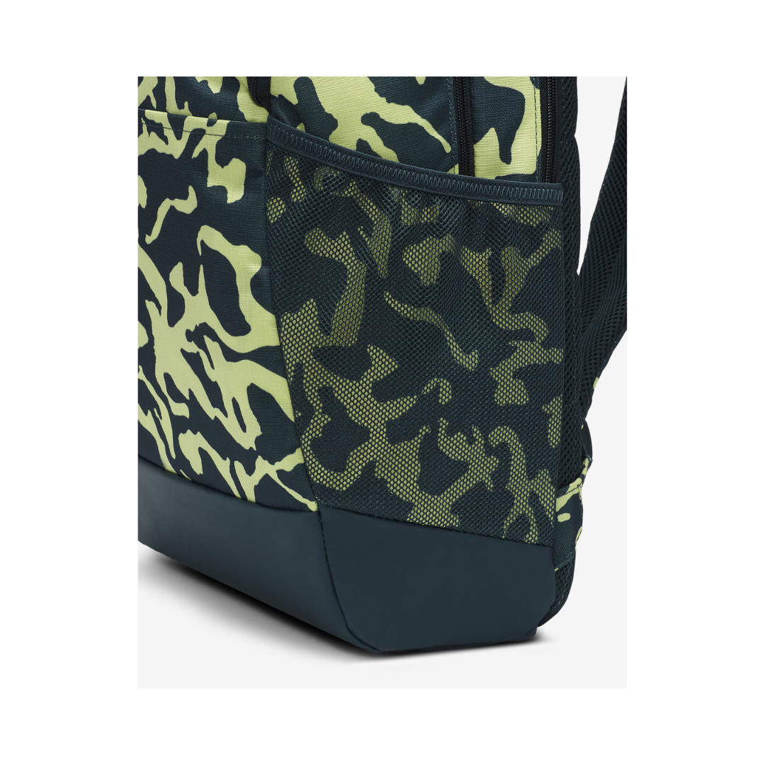 Morral Brasilia 9.5 AOP