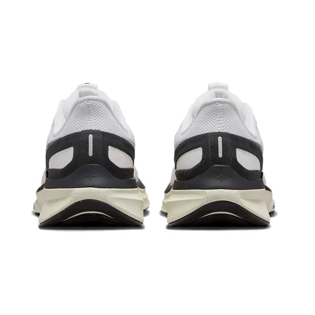 Zapatos Running para Dama Zoom Structure 25