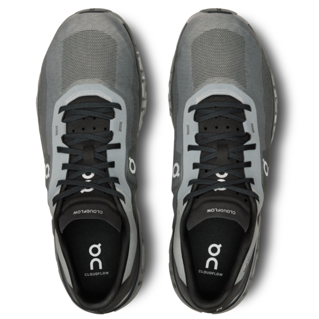 Zapatos Running para Caballero Cloudflow 4