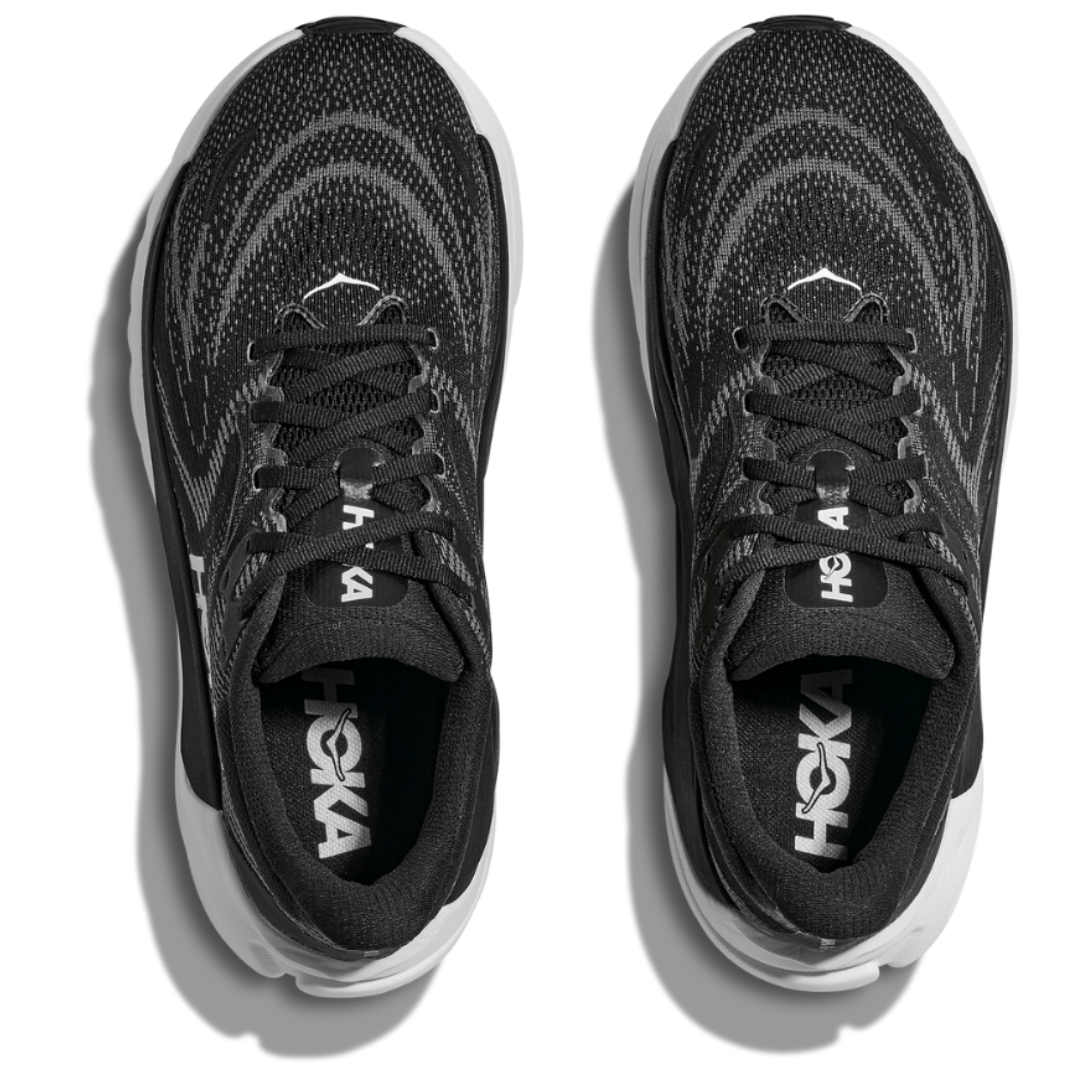 Zapatos Running para Dama Arahi 8