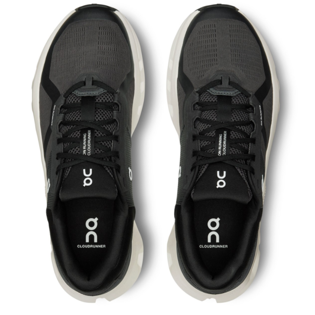 Zapatos Running para Caballero Cloudrunner 2