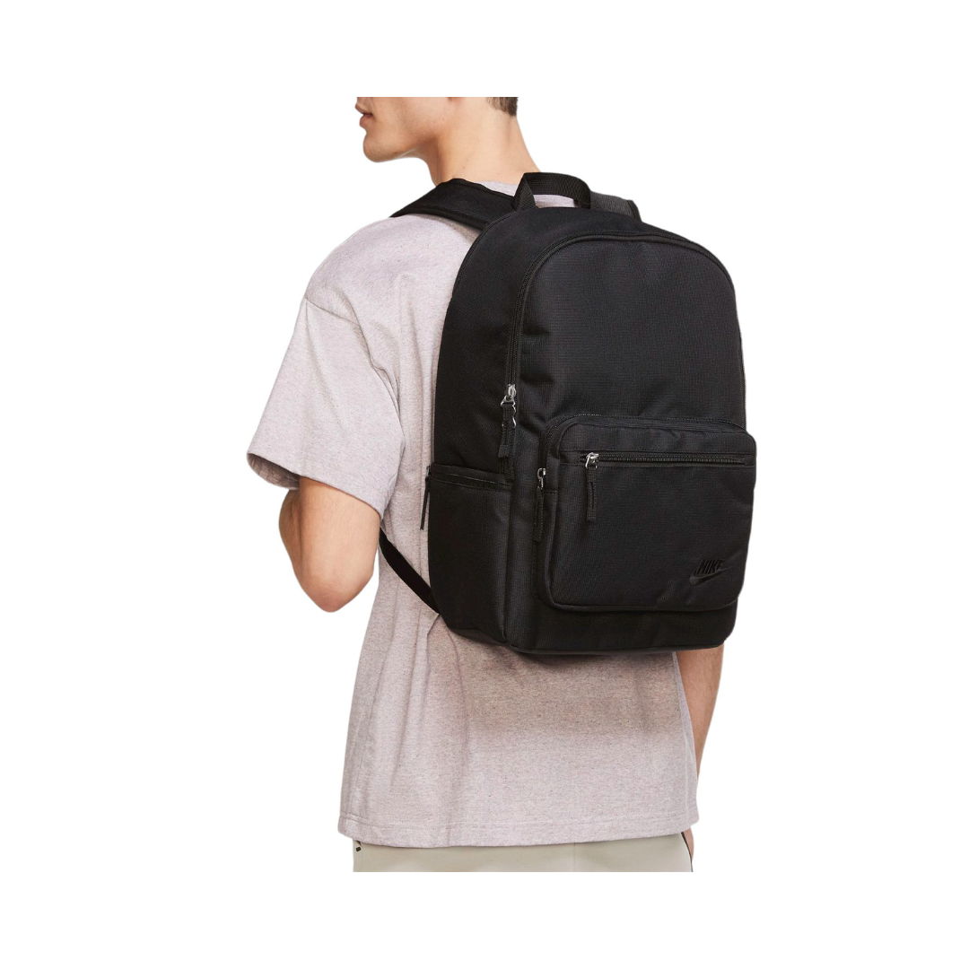 Morral Heritage Eugene 23L