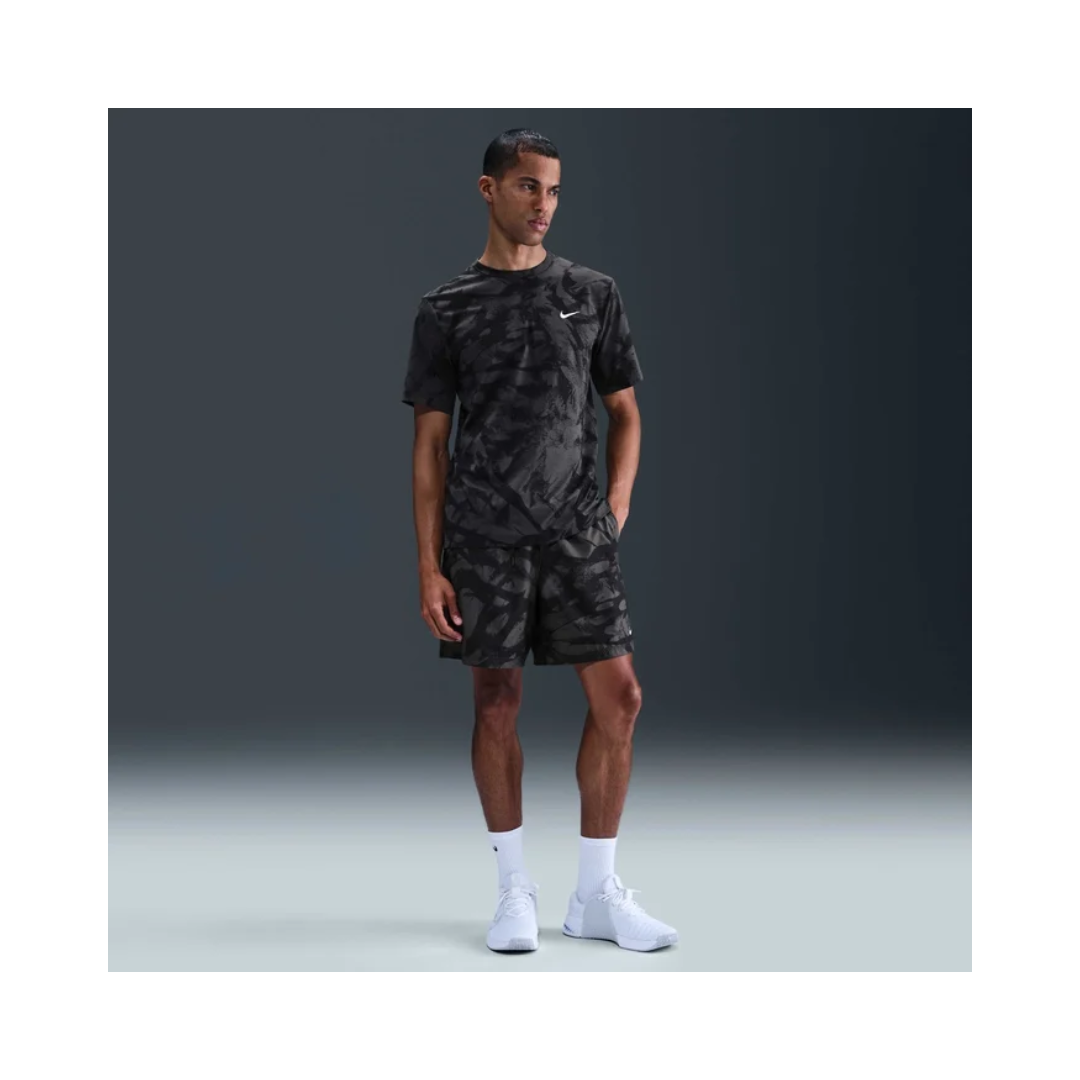 Short para Caballero Nike Form 7&quot;