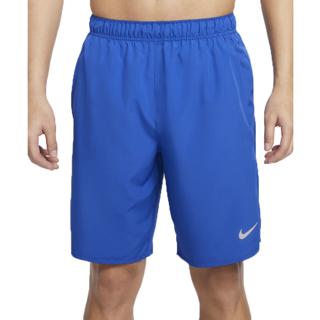 Short para Caballero Dri-FIT Challenger 9"