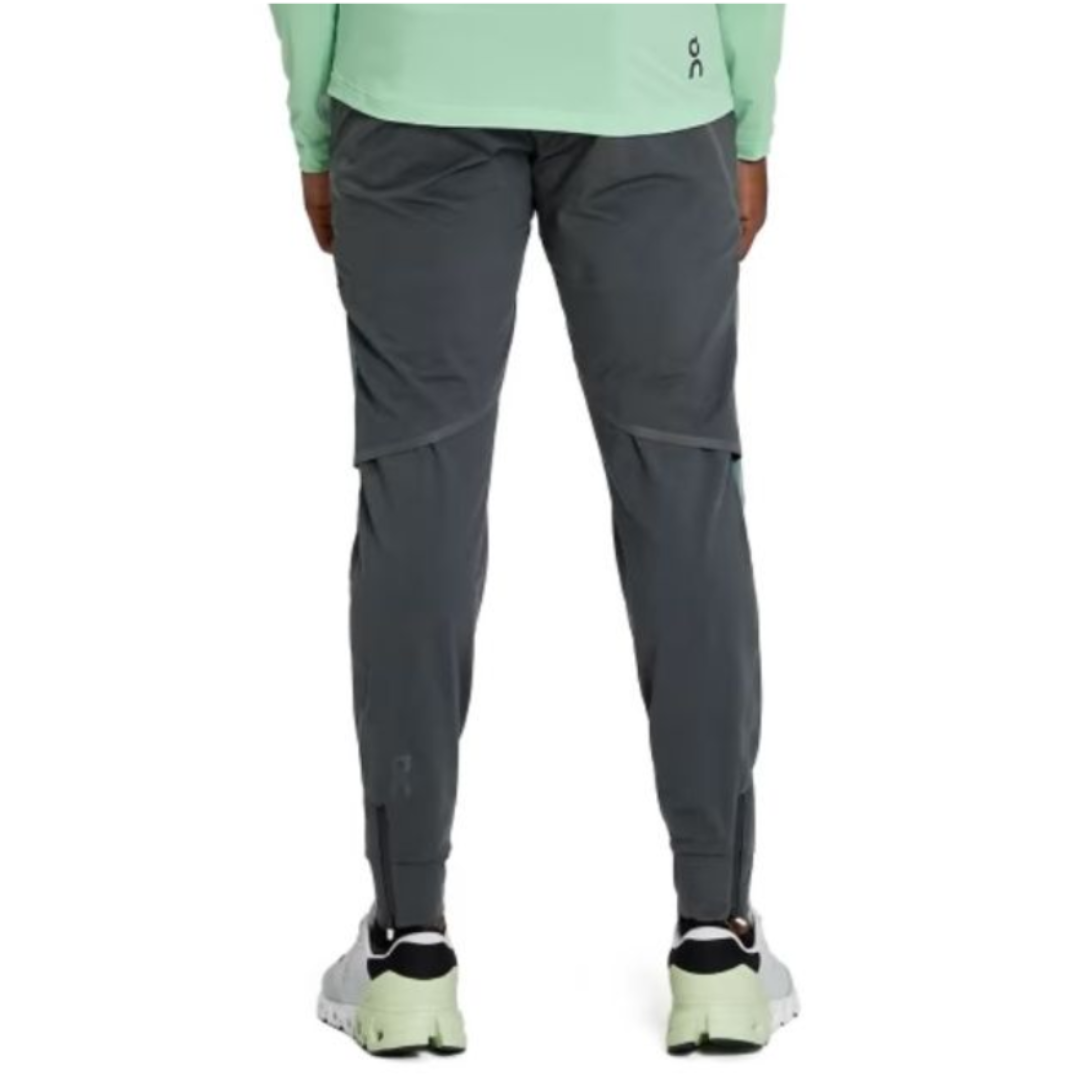 Pantalón Deportivo para Caballero Running