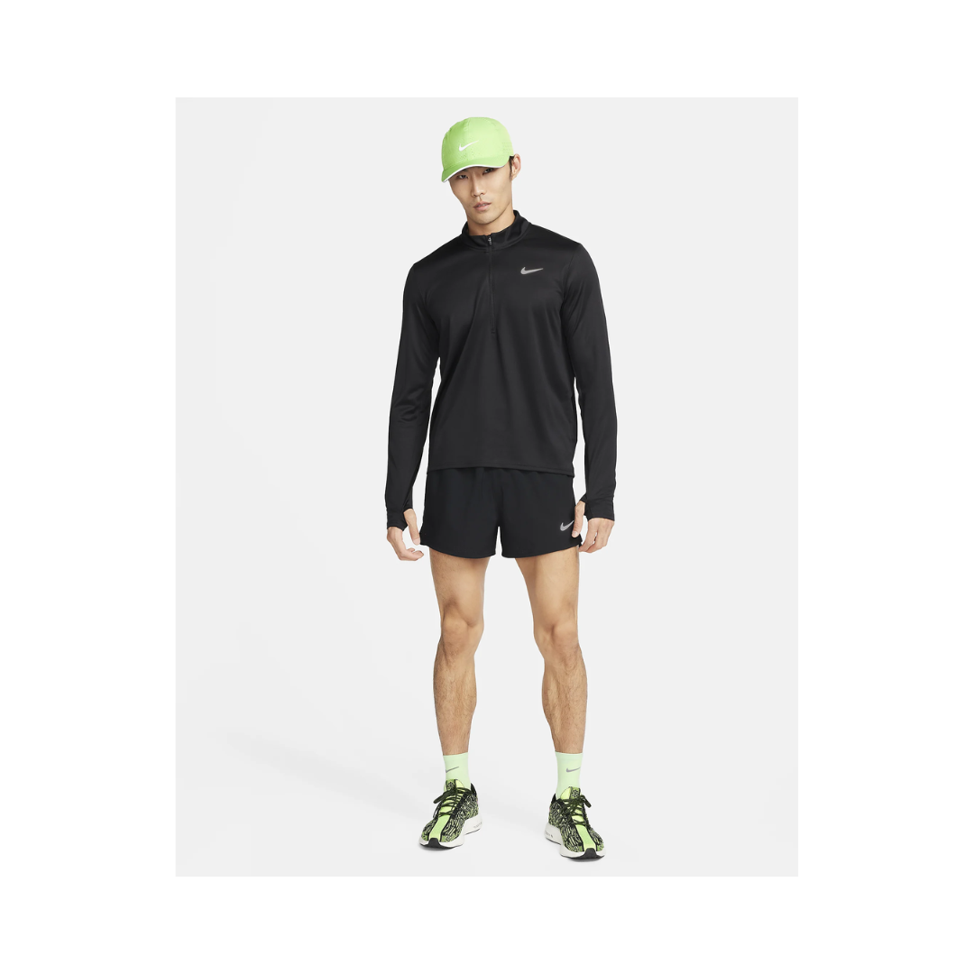 Short para Caballero Nike Fast 3&quot;