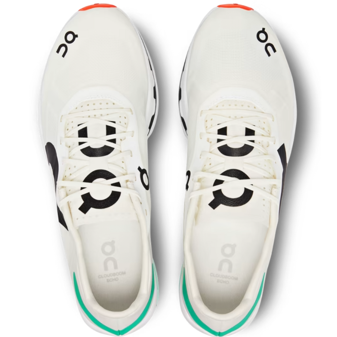 Zapatos Running para Dama Cloudboom Echo