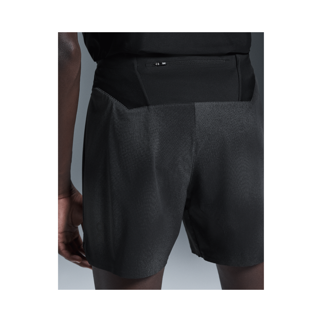 Short para Caballero Lightweight Lumos 7&quot;