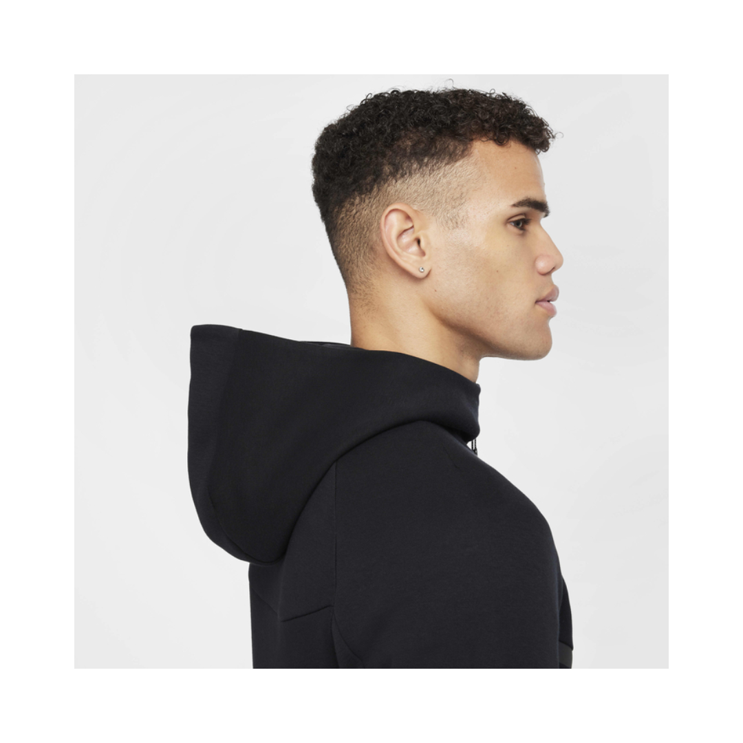 Suéter para Caballero Tech Fleece Windrunner