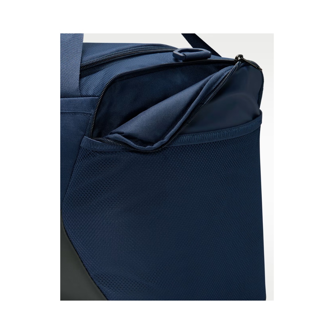 Bolso Academy 40L