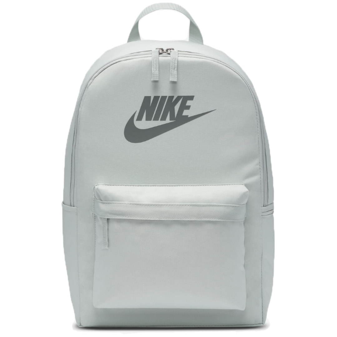 Morral Heritage 25L