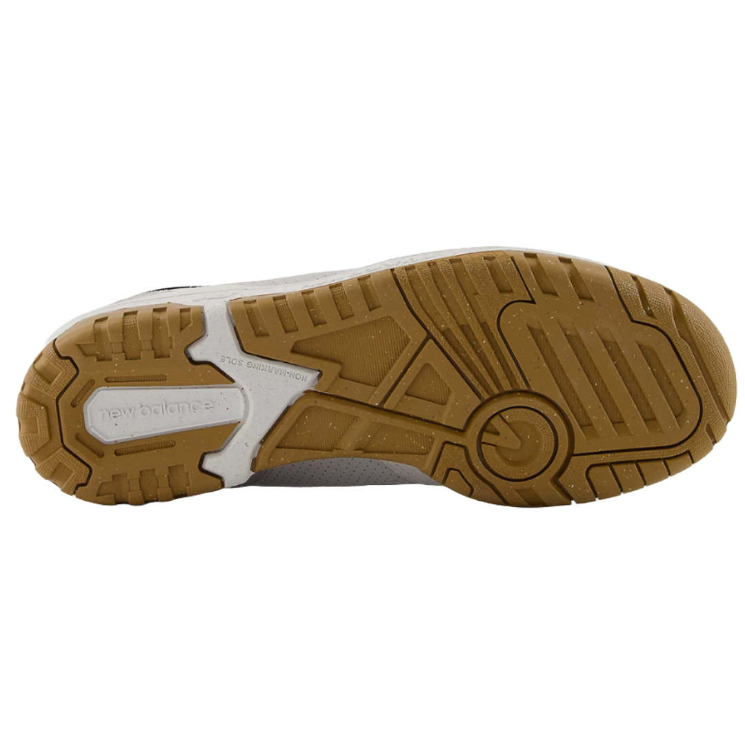Zapatos Lifestyle para Dama BB550