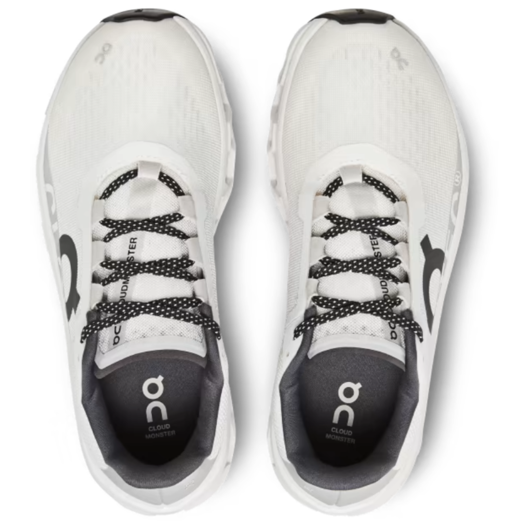 Zapatos Running para Caballero Cloudmonster.