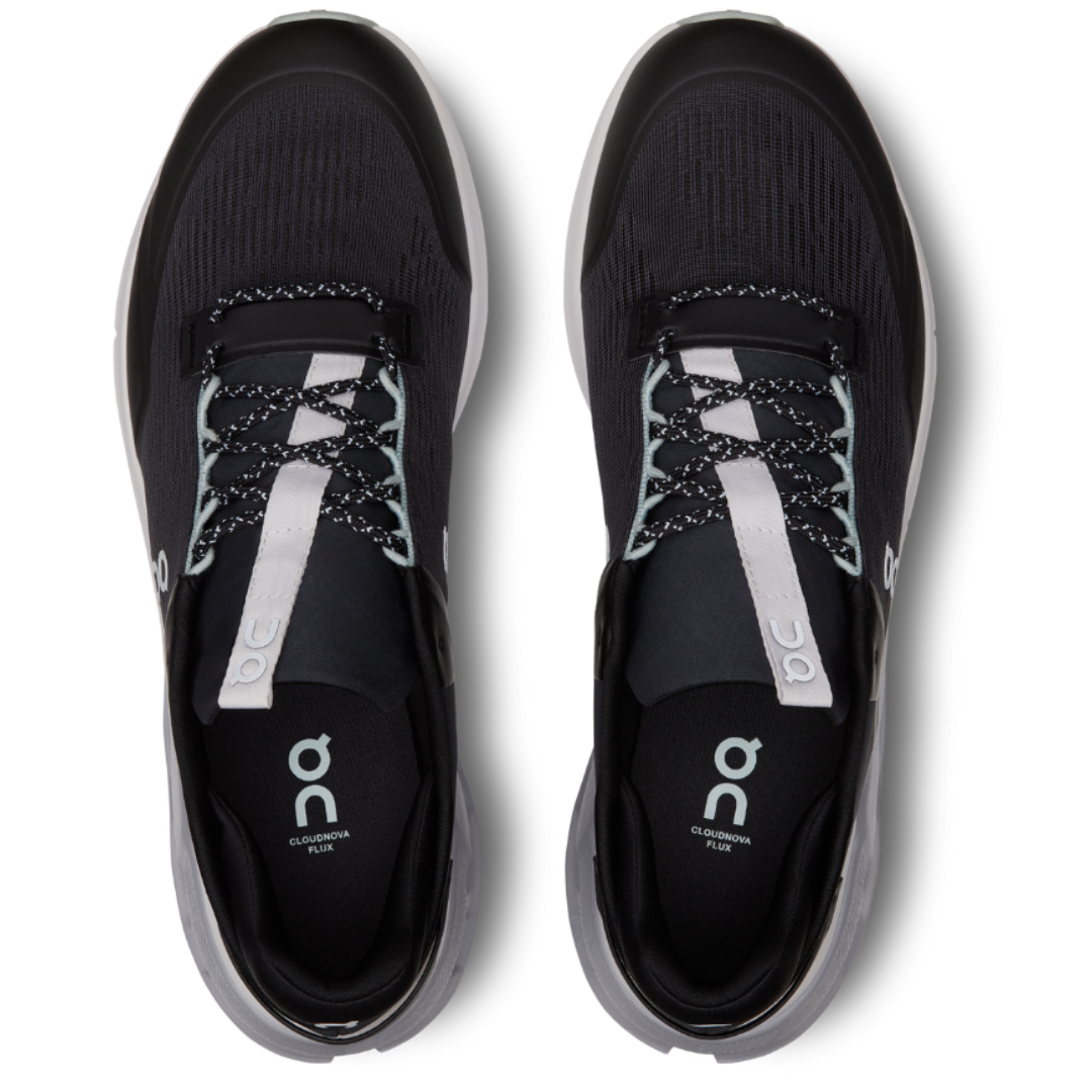 Zapatos Lifestyle para Caballero Cloudnova Flux