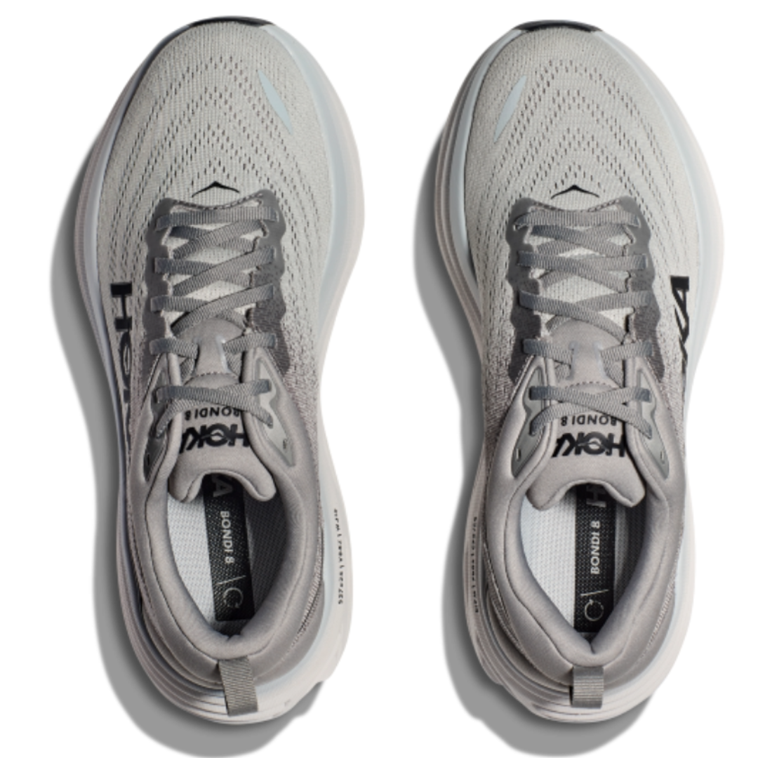 Zapatos Running para Caballero Bondi 8
