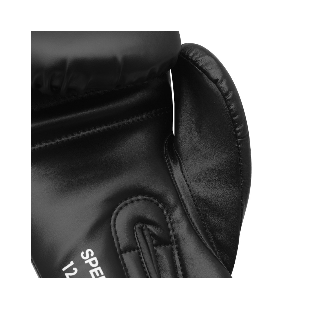 Set de Guantes de Boxeo Speed 7 (5 Unidades)