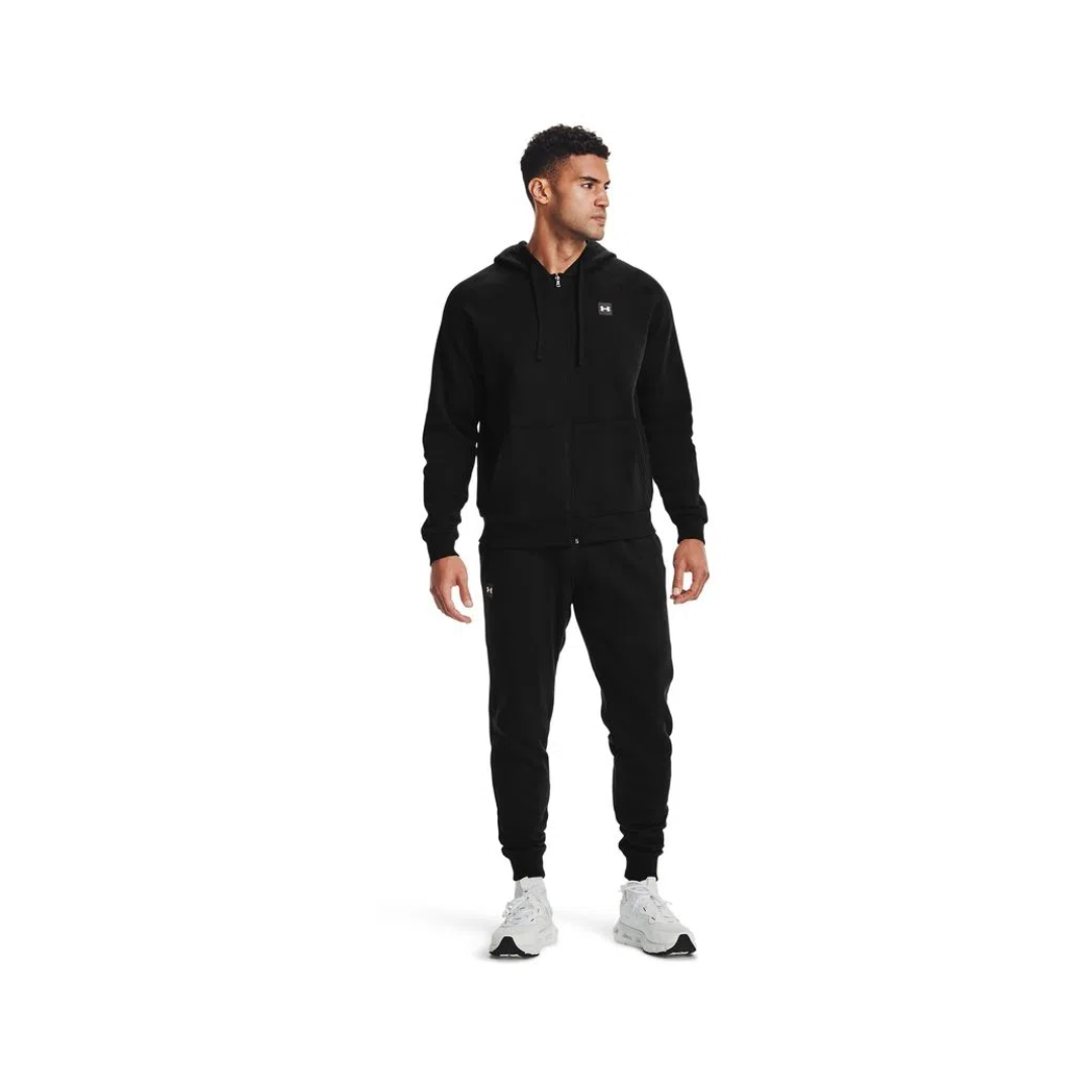 Suéter para Caballero Rival Fleece