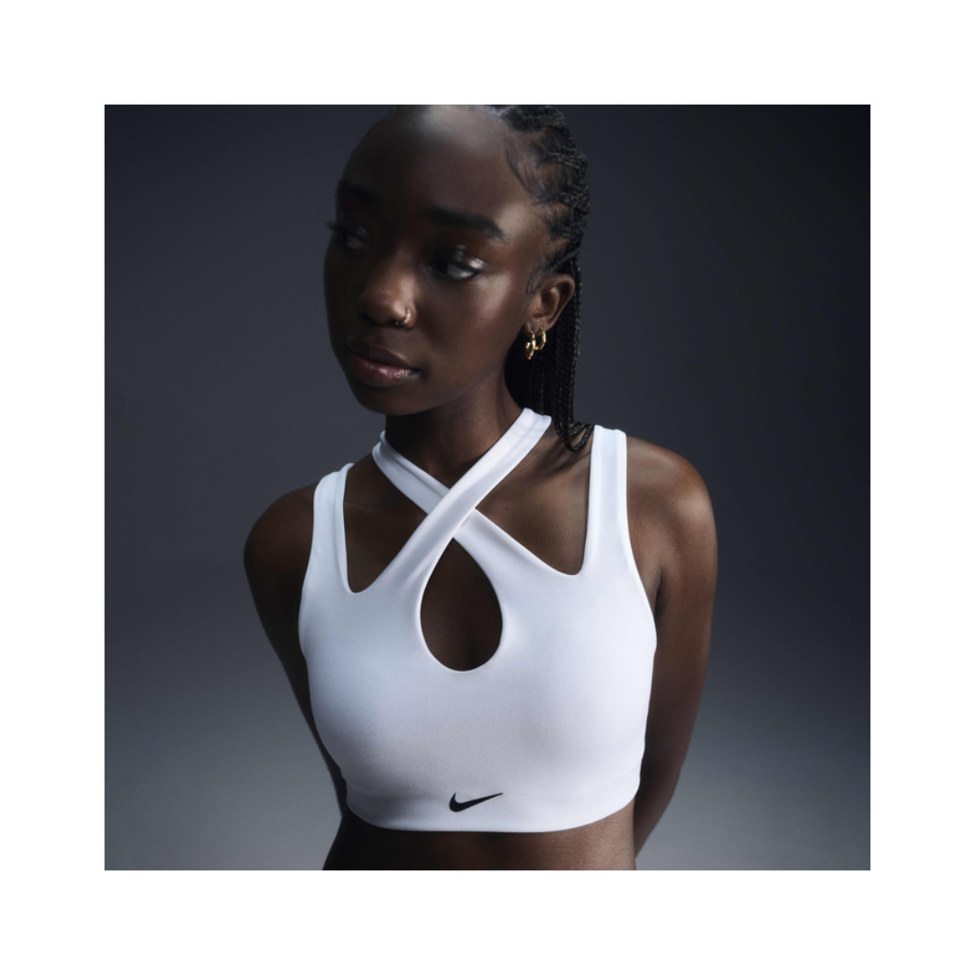 Sostén Deportivo para Dama Nike Freestyle