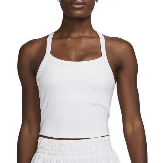 Franela Sin Mangas para Dama Nike One