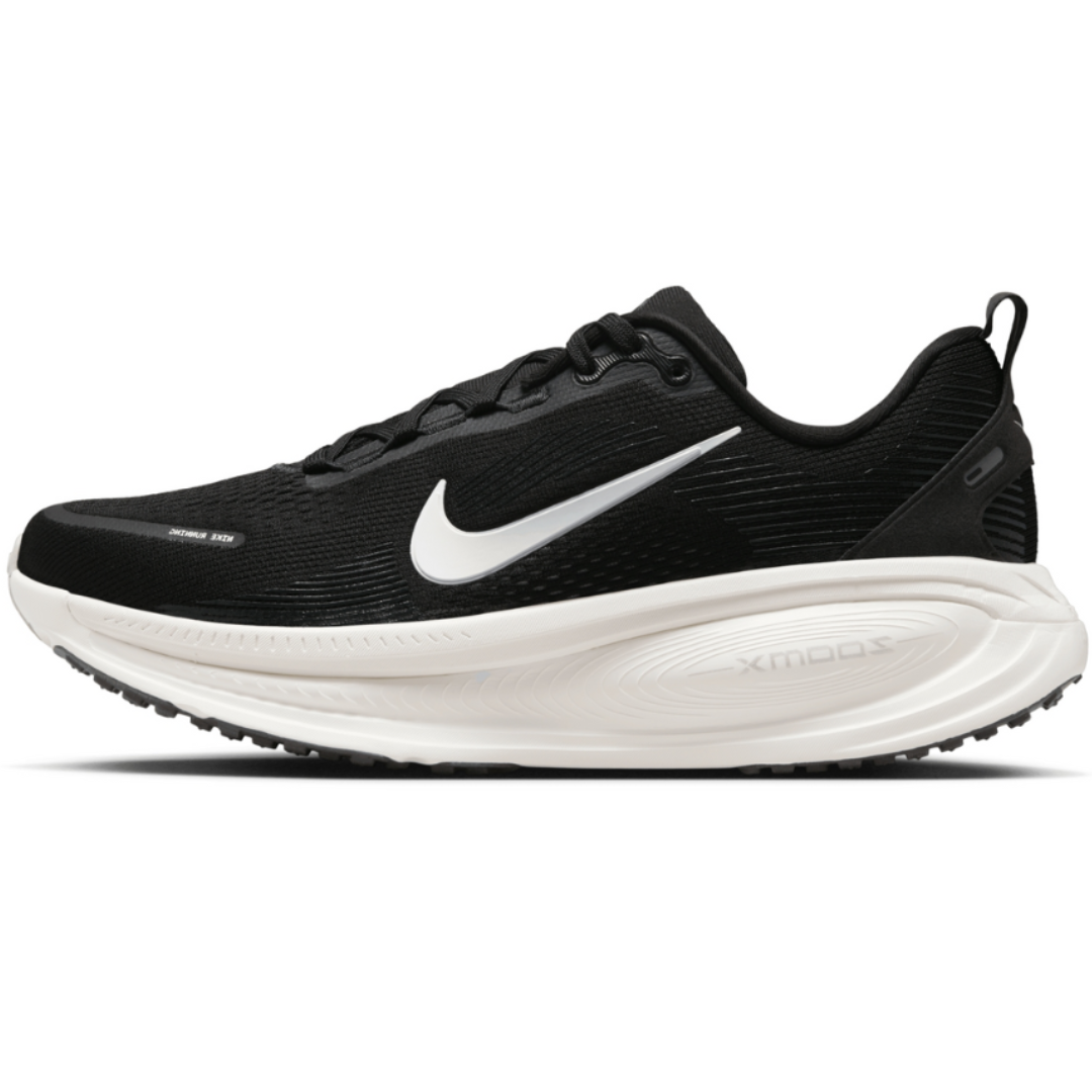 Zapatos Running para Caballero Vomero 18
