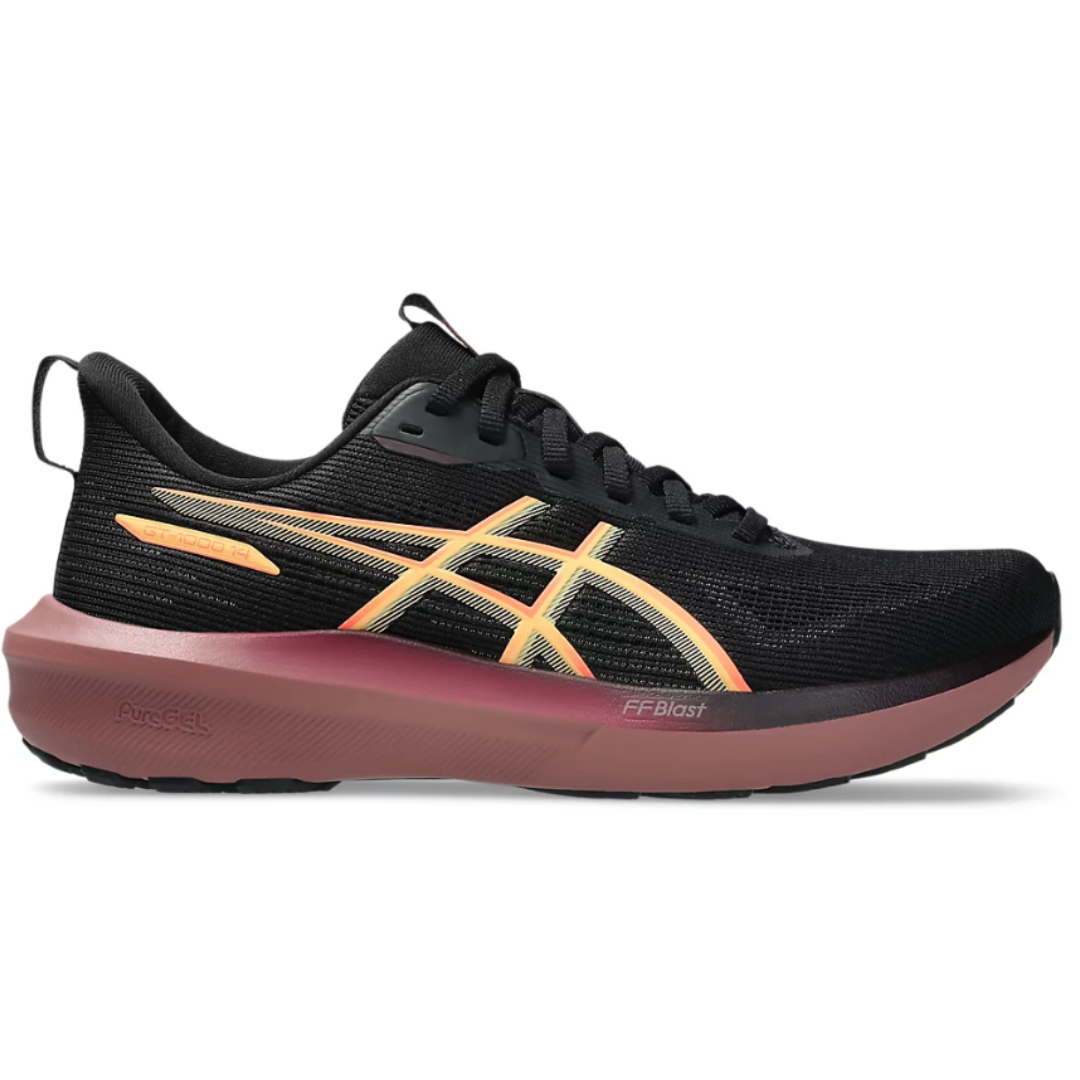 Zapatos Running para Dama GT-1000 14