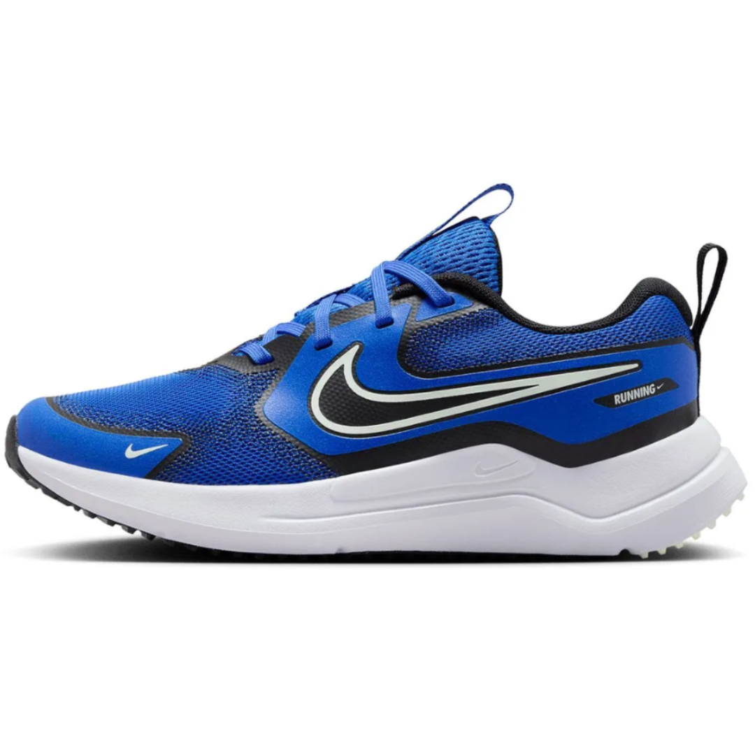 Zapatos Running para Niños Grandes Cosmic Runner