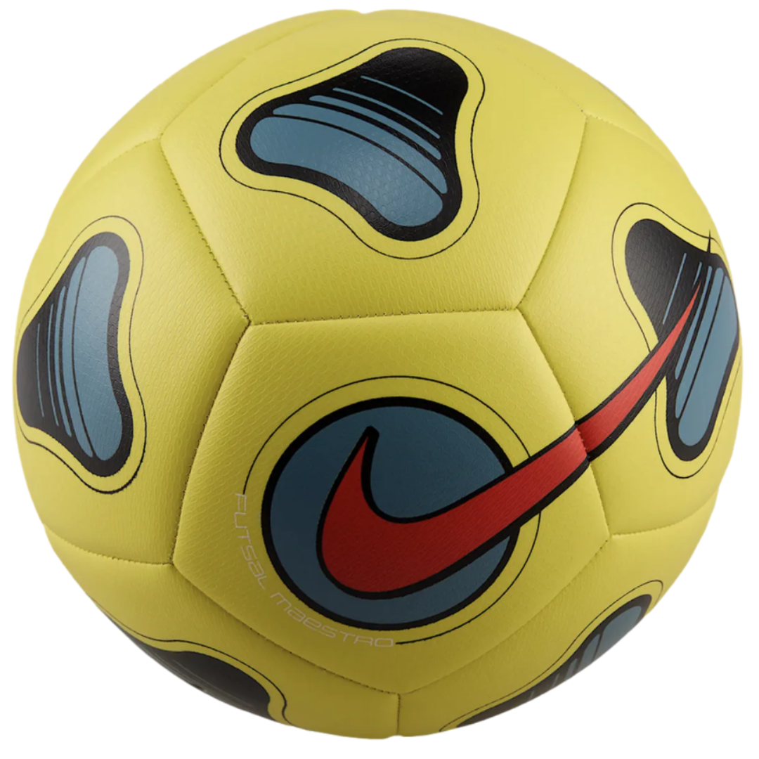 Balón de Futsal Nike Maestro
