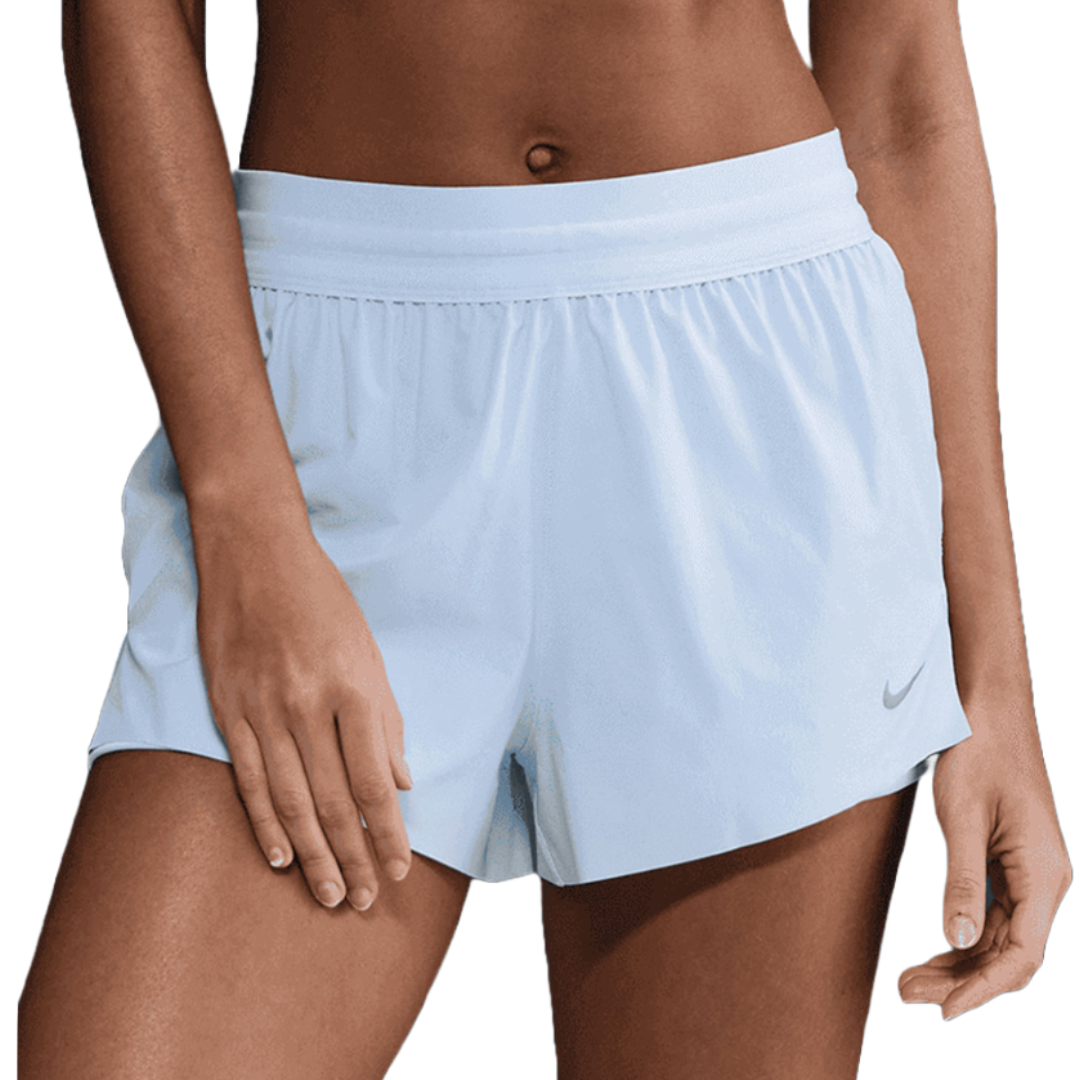 Short para Dama Nike Swift 2in1 5&quot;