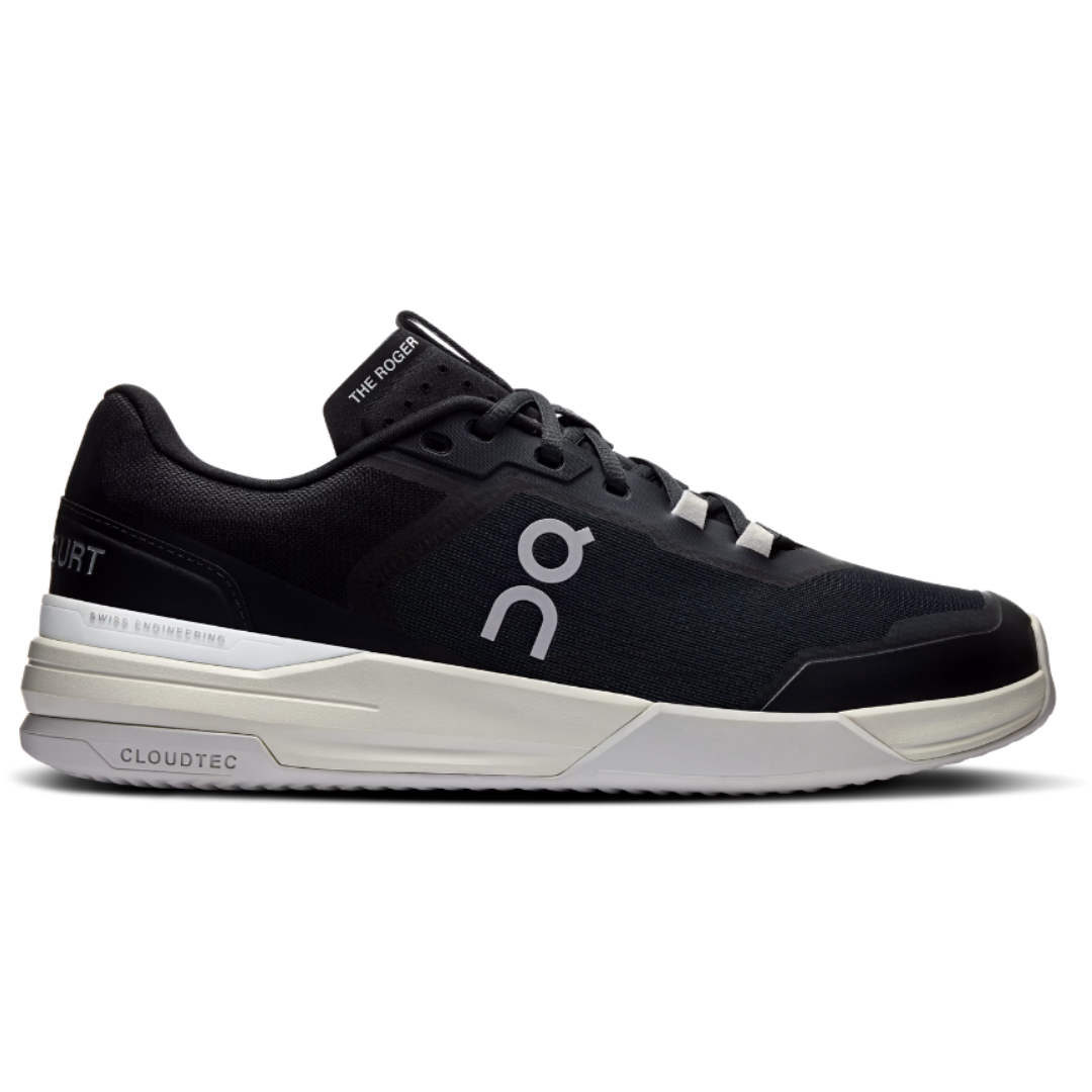 Zapatos de Tenis para Caballero The Roger Advantage Pro Clay