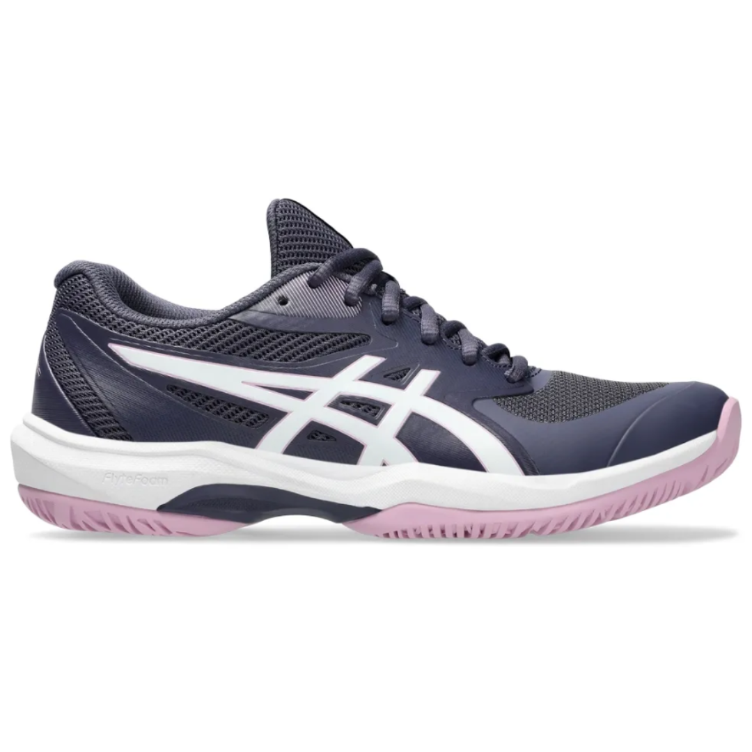 Zapatos de Tenis para Dama Game FF
