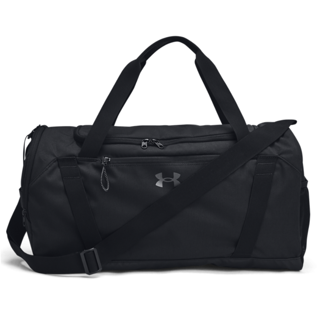 Bolso Undeniable Signature 31L