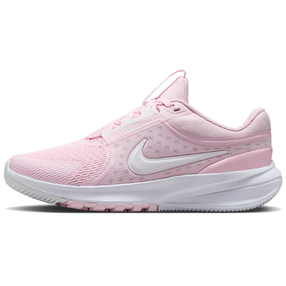 Zapatos Running para Niños Grandes Star Runner 5