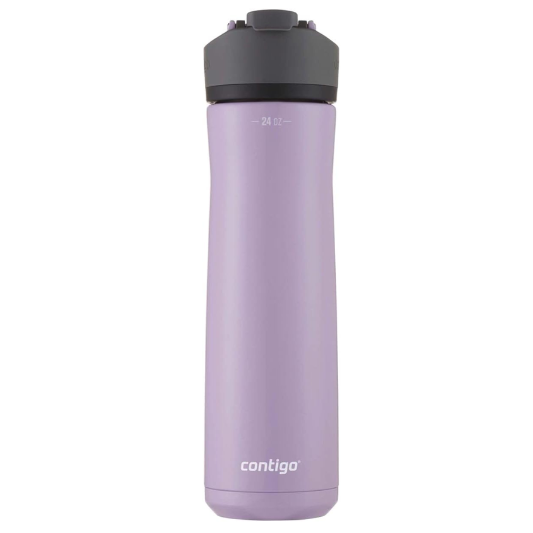 Termo Cortland Chill 24oz