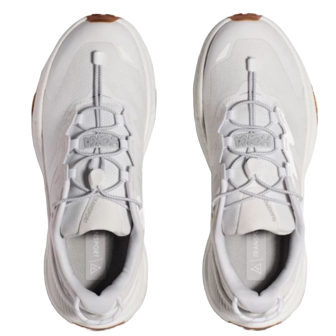 Zapatos Lifestyle para Dama Transport