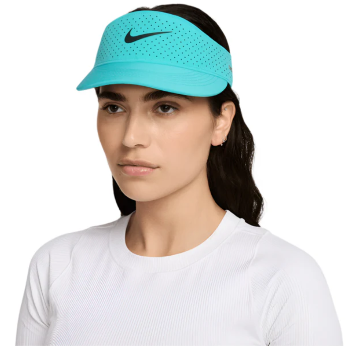 Visera de Tenis Dri-Fit ADV Ace