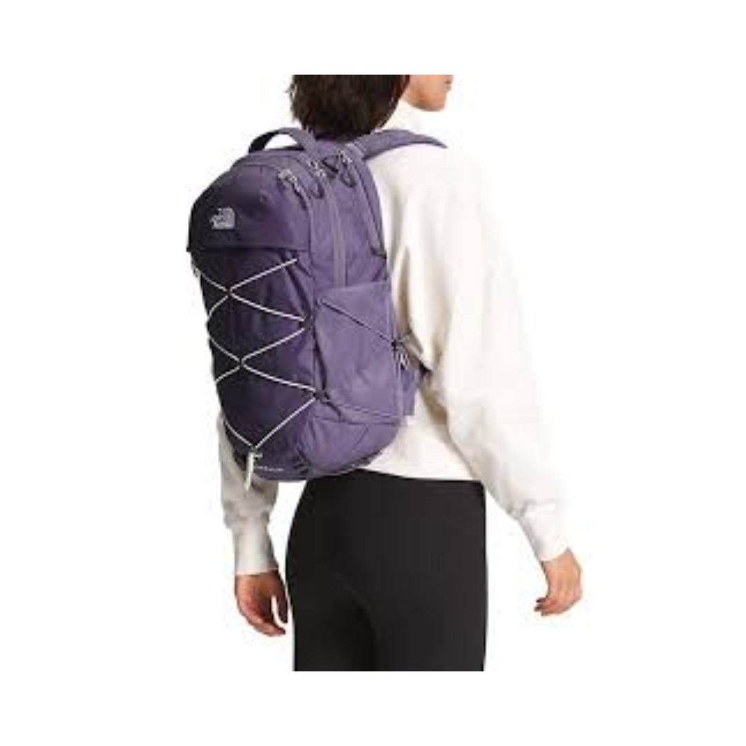 Morral Borealis 27L