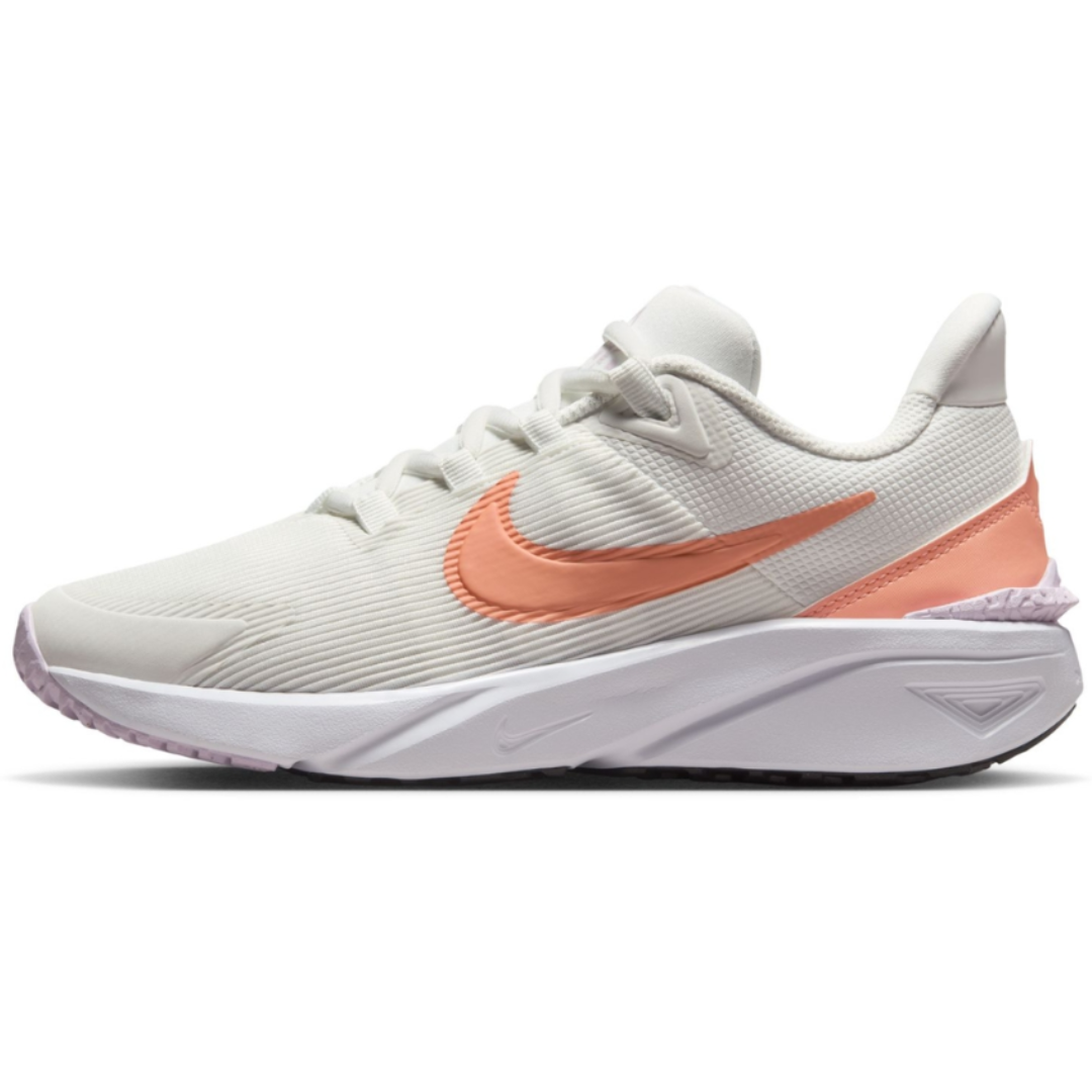 Zapatos Running para Niños Pequeños Star Runner 4