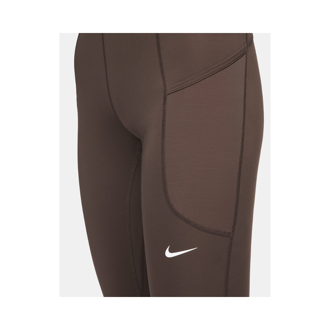Legging para Dama Nike Pro 365
