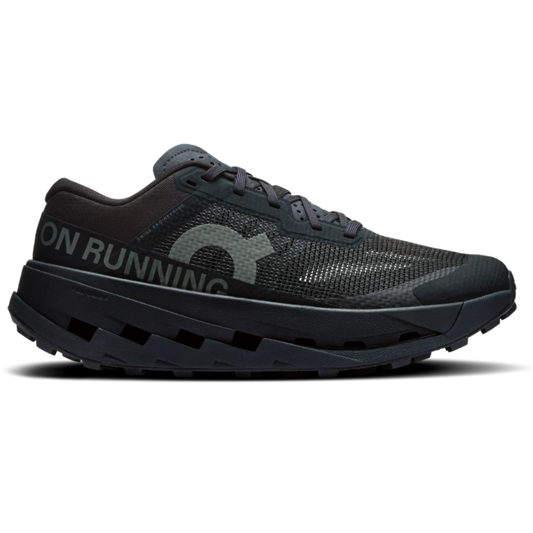 Zapatos de Trail para Caballero Cloudultra 3